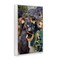 Stupell Industries The Umbrellas Renoir Framed Giclee, design by Masters Collection